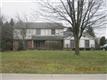 7129  Sandy Springs , Monclova, OH