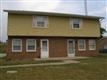 107  Valleywoods , Swanton, OH