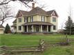 8594  Us Highway 20A , Delta, OH