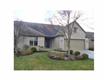 8569  Stone Oak Dr. , Holland, OH