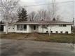 502  Eastlawn , North Baltimore, OH