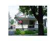 320  Hanover , Toledo, OH
