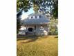 04910 Cty Rd 7, Edgerton, OH 43517