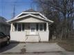 1716 Berdan, Toledo, OH 43613