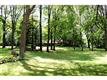 5151 Cherrington, Toledo, OH 43623