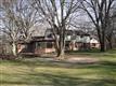 5151 Cherrington, Toledo, OH 43623