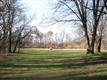5151 Cherrington, Toledo, OH 43623