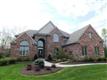4361  Pine Ridge , Monclova, OH