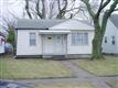 407  California , Toledo, OH