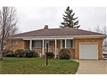 4961 Borland, Sylvania, OH 43560