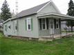 727  Ottawa , Defiance, OH