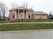 4537 Sulgrave, Toledo, OH 43623