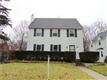 2617 Goddard, Toledo, OH 43606