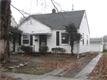 1722  Talbot , Toledo, OH