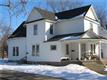 127/ 129 S. Franklin, Wauseon, OH 43567