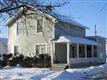 252 /  254 W Chestnut Street , Wauseon, OH