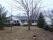 526 S Harefoote , Holland, OH