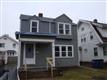 3805  Revere Dr , Toledo, OH