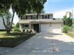 521  Cambridge Park N. , Maumee, OH