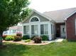 7753  Timbers Edge , Waterville, OH
