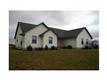 10180  Co Rd 5 , Delta, OH