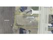 123  Peachtree , Swanton, OH
