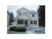 2340 Marengo, Toledo, OH 43614