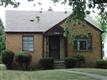3041  Strathmoor , Toledo, OH