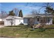 223 S Coupland, Paulding, OH 45879