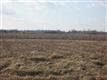 910  Alberta Circle , Bowling Green, OH