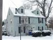 312 Clough, Bowling Green, OH 43402