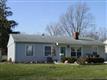 200 Lexington Avenue, Waterville, OH 43566