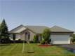 7930 Hidden View Drive, Holland, OH 43528