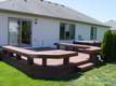 7930 Hidden View Drive, Holland, OH 43528