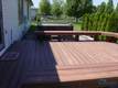 7930 Hidden View Drive, Holland, OH 43528