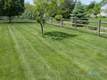 7930 Hidden View Drive, Holland, OH 43528