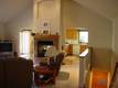 7930 Hidden View Drive, Holland, OH 43528