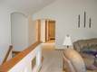7930 Hidden View Drive, Holland, OH 43528