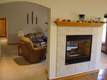 7930 Hidden View Drive, Holland, OH 43528