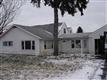 7815  Hill , Holland, OH