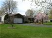 12445  Shaffer , Swanton, OH