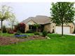 2270  Ridgewood Place , Northwood, OH