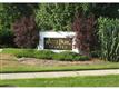 8342  Water Park , Holland, OH