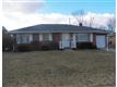 19 Santus, Rossford, OH 43460