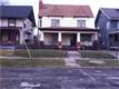 322  Winthrop , Toledo, OH