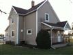 864 N Fulton 