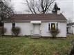 831 S Hill Park , Holland, OH