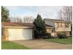 406  Hickory Ln , Waterville, OH