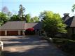 4626 Brittany, Ottawa Hills, OH 43615