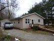 6260  County Road 1 1 , Swanton, OH